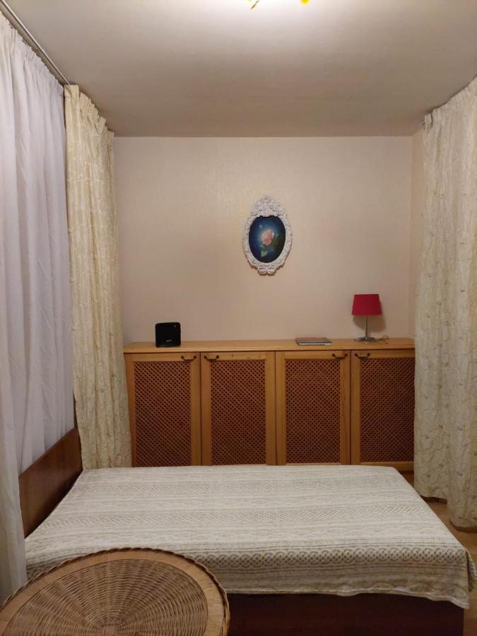 Cottages Delloress Jūrkalne المظهر الخارجي الصورة