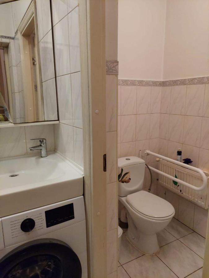 Cottages Delloress Jūrkalne المظهر الخارجي الصورة